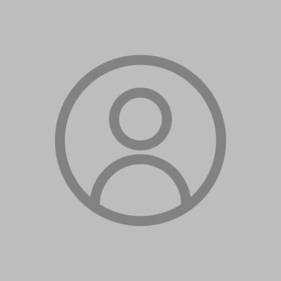 Placeholder for Staff member Jennifer Garner from ID_9a76f7